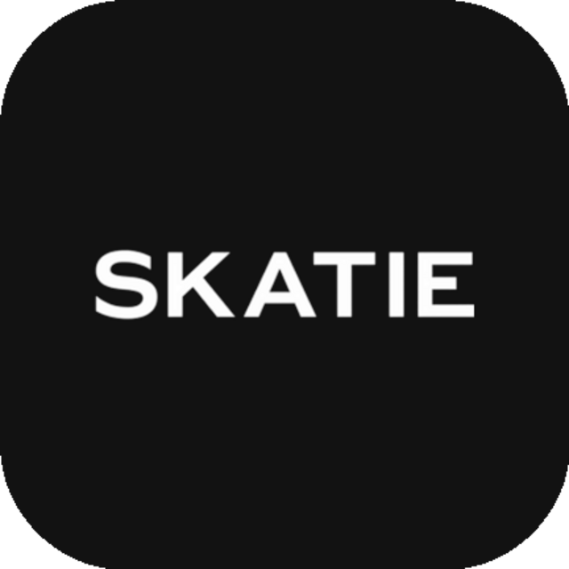 Skatie